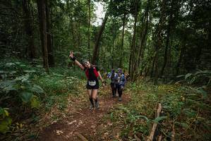 BIB: 
                            <button type="button" onclick="openModal(22554145)" class="btn btn-primary btn-sm float-right btn-popup" data-toggle="modal" data-target=".modal-high-quality">
                        <i class="fas fa-shopping-cart"></i> Add to Cart
                    </button>
                                            <button type="button" onclick="isThisMe(22554145, true)" class="btn btn-success btn-sm float-right btn-popup btn-isme hidden" data-toggle="tooltip" data-placement="bottom" title="นี่คือรูปของคุณใช่ไหม คลิกที่นี่เพื่อเอาเข้าอัลบั้ม">
                        <i class="fas fa-plus"></i> Add to album
                    </button>
                    <button type="button" onclick="isThisMe(22554145, false)" class="btn btn-warning btn-sm float-right btn-popup btn-isnotme hidden">
                        <i class="fas fa-ban"></i> Remove from album
                    </button>